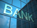 Bank Deposit