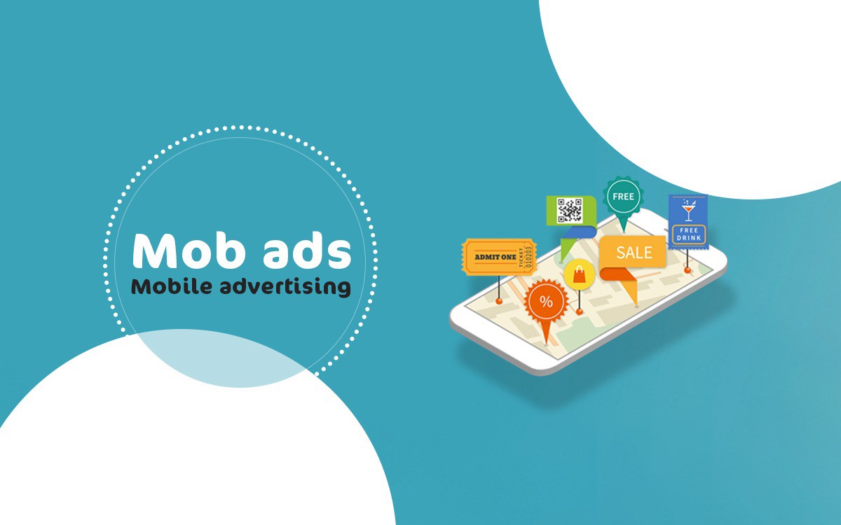 Mobile Advertising